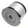 VW 7L8599035D Mounting, axle bracket
